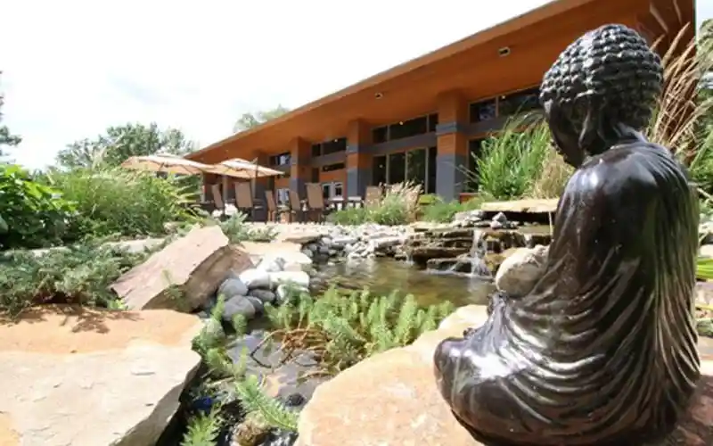 gfcm7fo2xvfls5ctuwrq