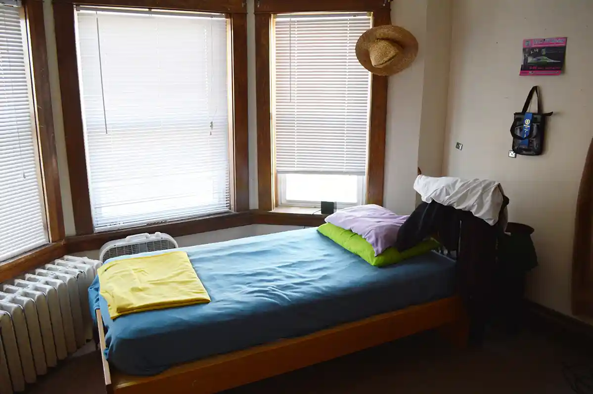 gg6vu6zgacqg5z2ja1g6