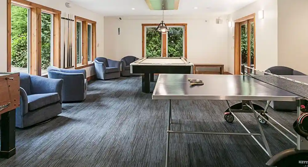 ggaxbixag3g9hcpinjyi