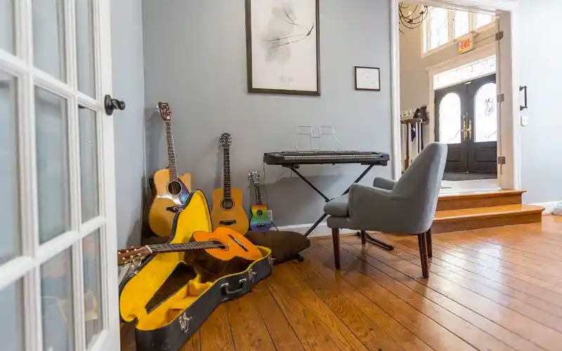 ghh7z0bq49zsf7rxxcvj