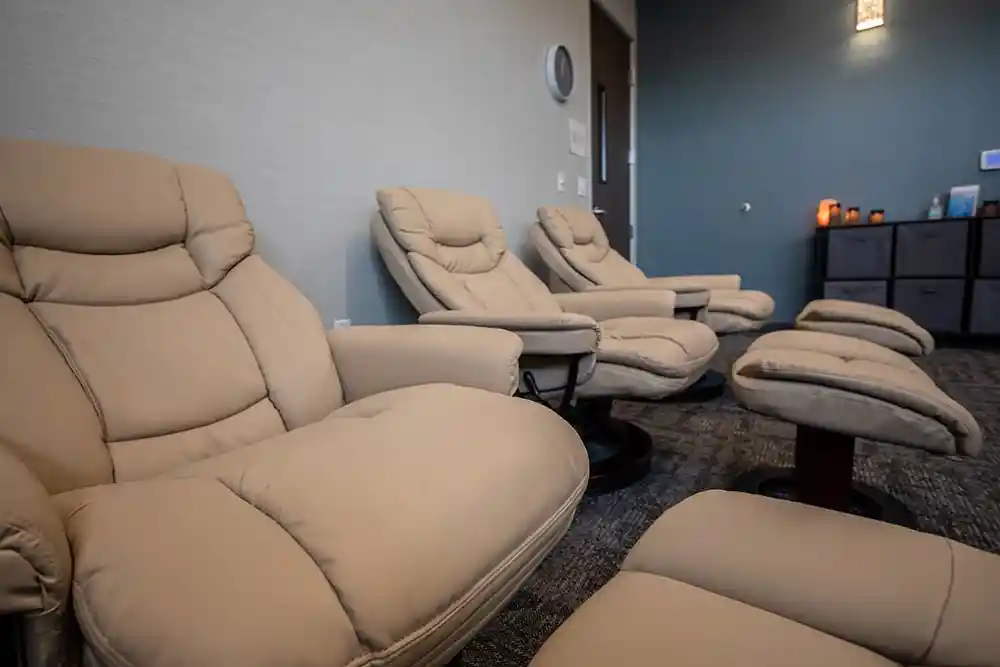 gjlzlkedves6kiisbq6h