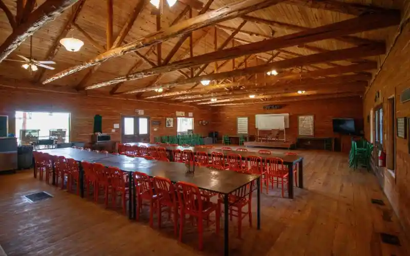 gksyxndb5le0bfi1v8j5