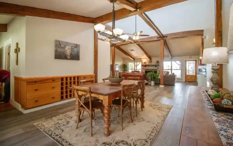 gmc6n8ct27qy4yutxcwb