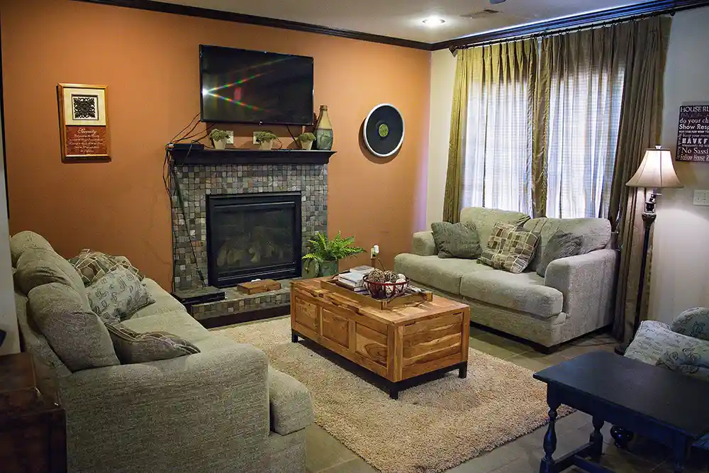 gsb1ilowejdmry9csptk