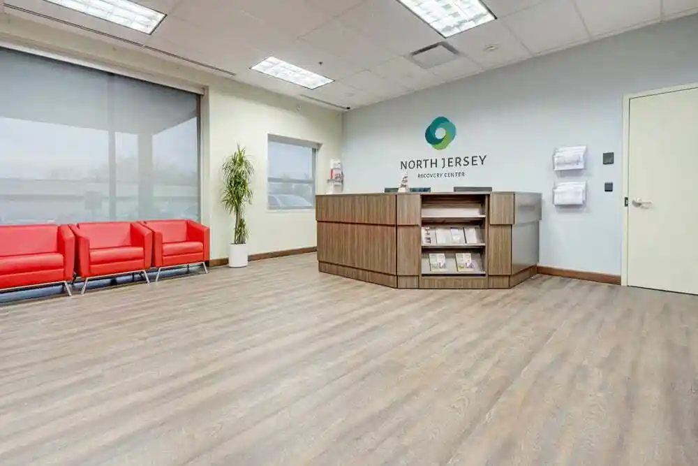 gsn96n9c00rmuz0lw3ol