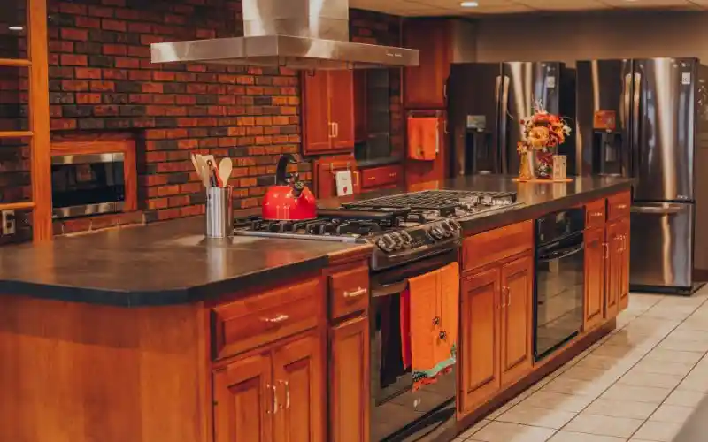 gt0eqs19n4trtg1t0qzz