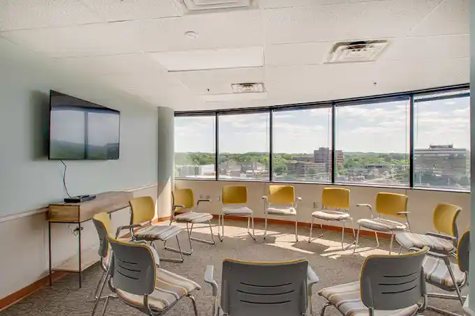 gtajpylbqma6sm8aki4n