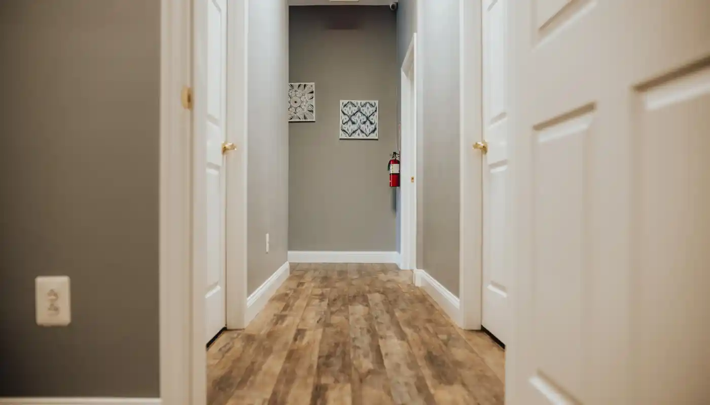 gtddehejumvk9fe0eevn