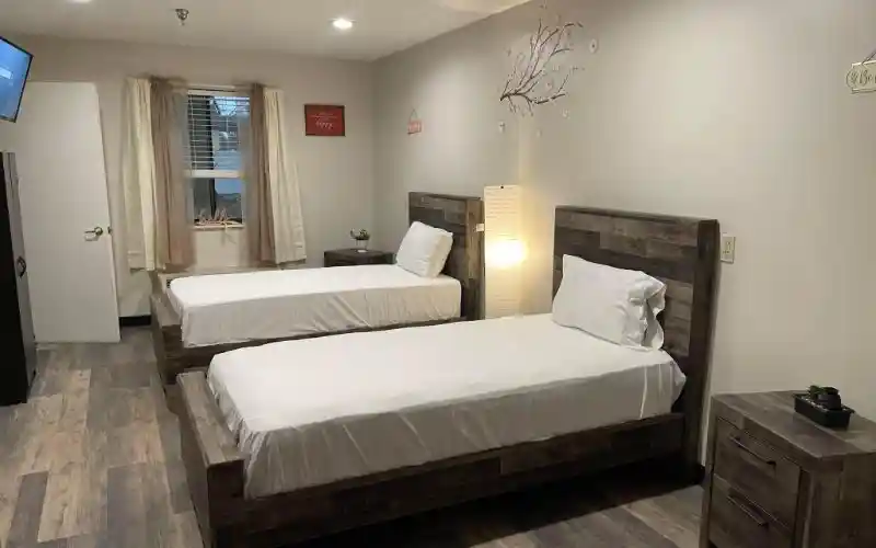 gvwjyvf4n1kddqcscrnh