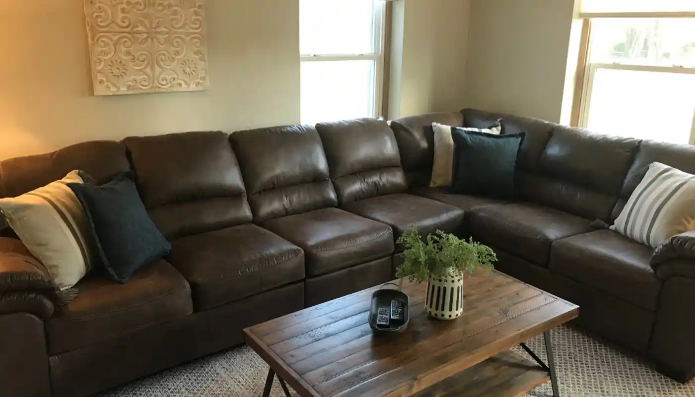 gzhozsum8znbpkoygyo5