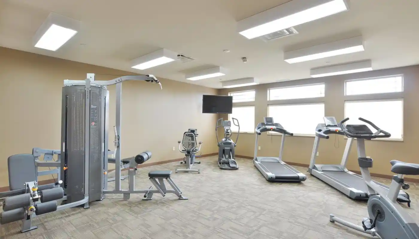 h64mvibphmo7rsp4zfqm