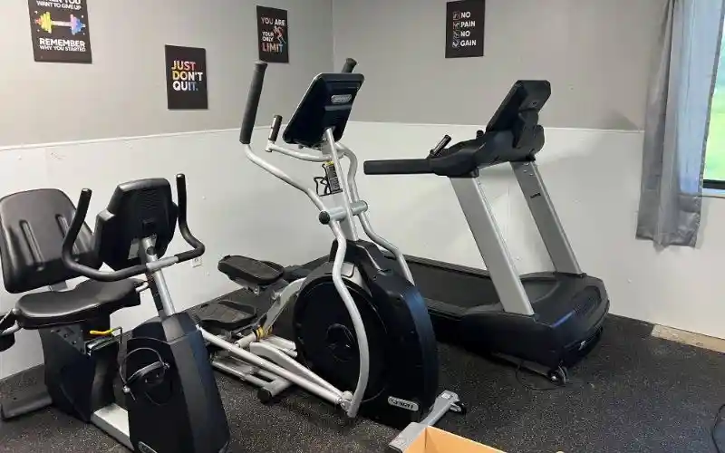 h7oomxsfhnmb2vuytlj7