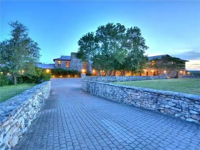 h7qyqrhv1myq5dl3hgvl