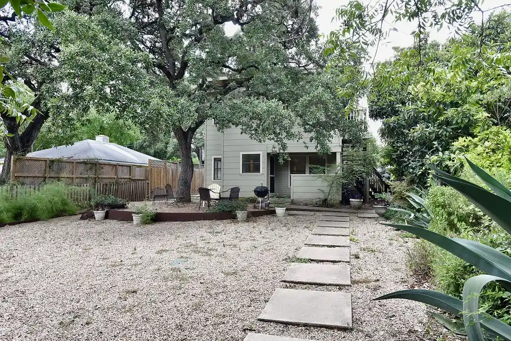 h88ov3fu6t7a1uks6vnn