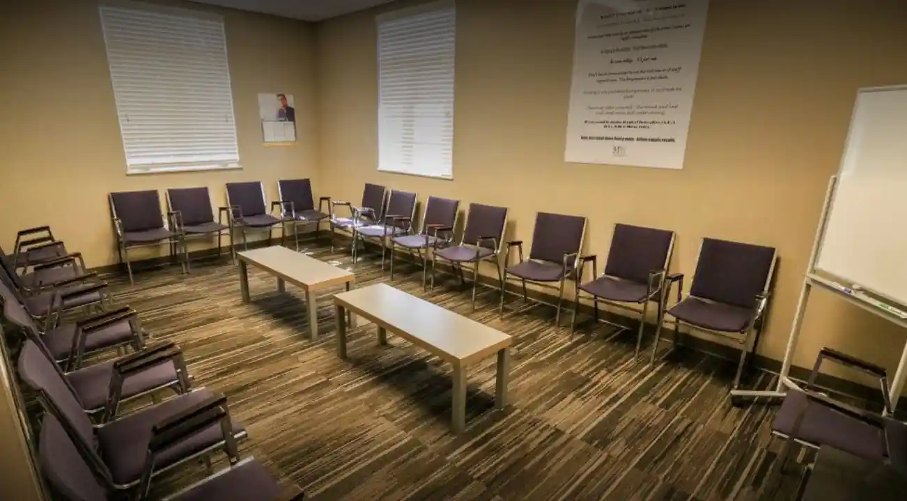 hcb90h4o5ewl7kbt2fvn