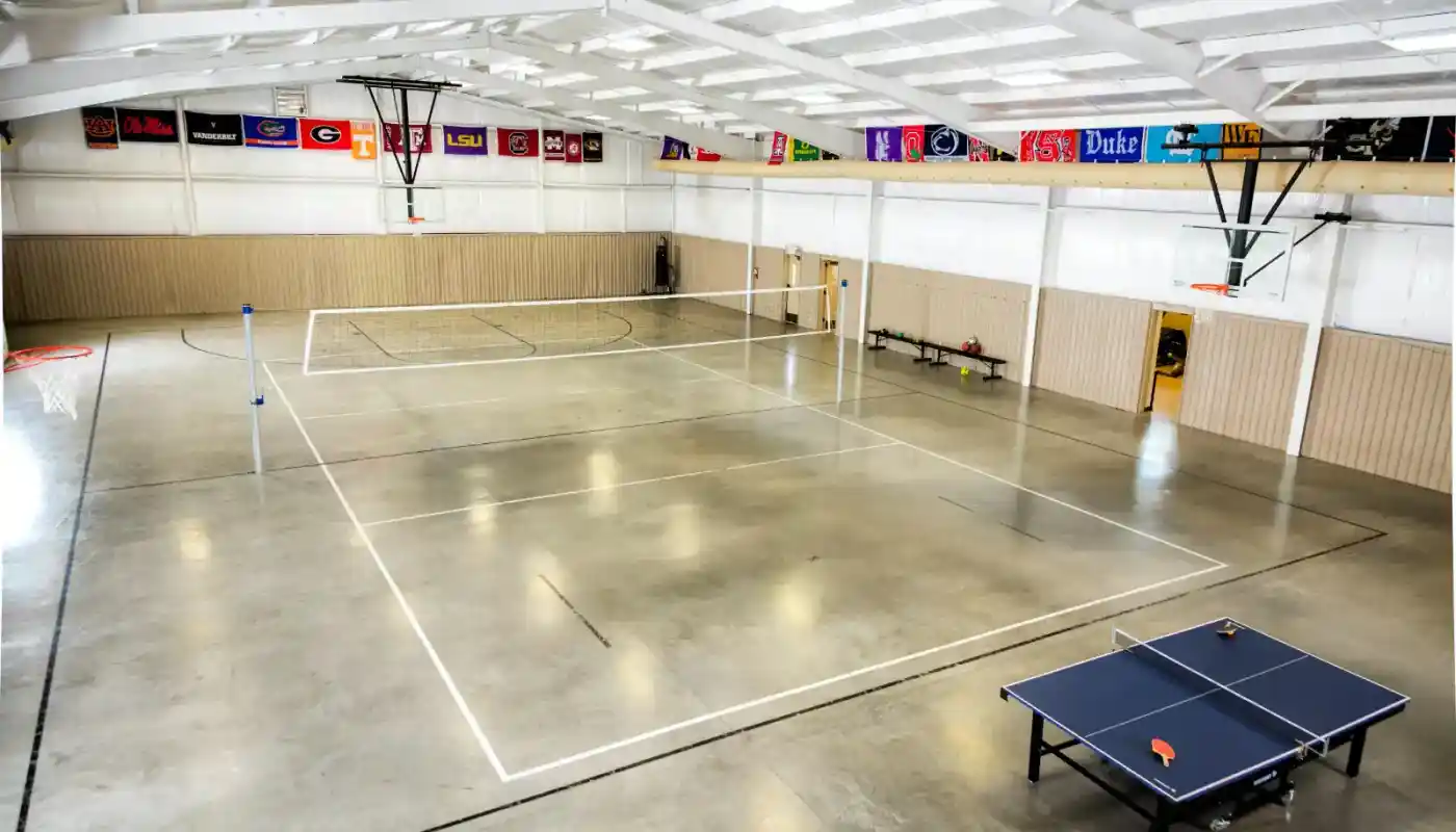 hd3cjb82lnmorny3kyei