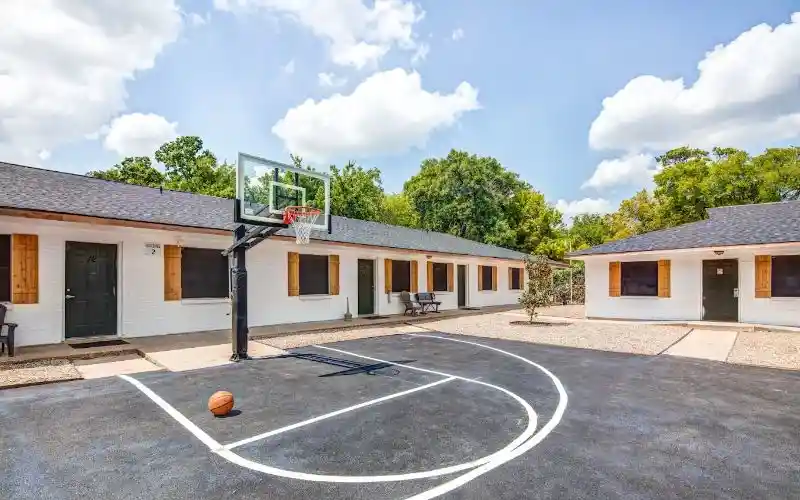 hdtjixhi9isrmm2ufi6k