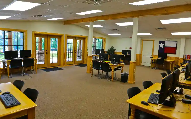 hf7gzslcedaypppmakyh