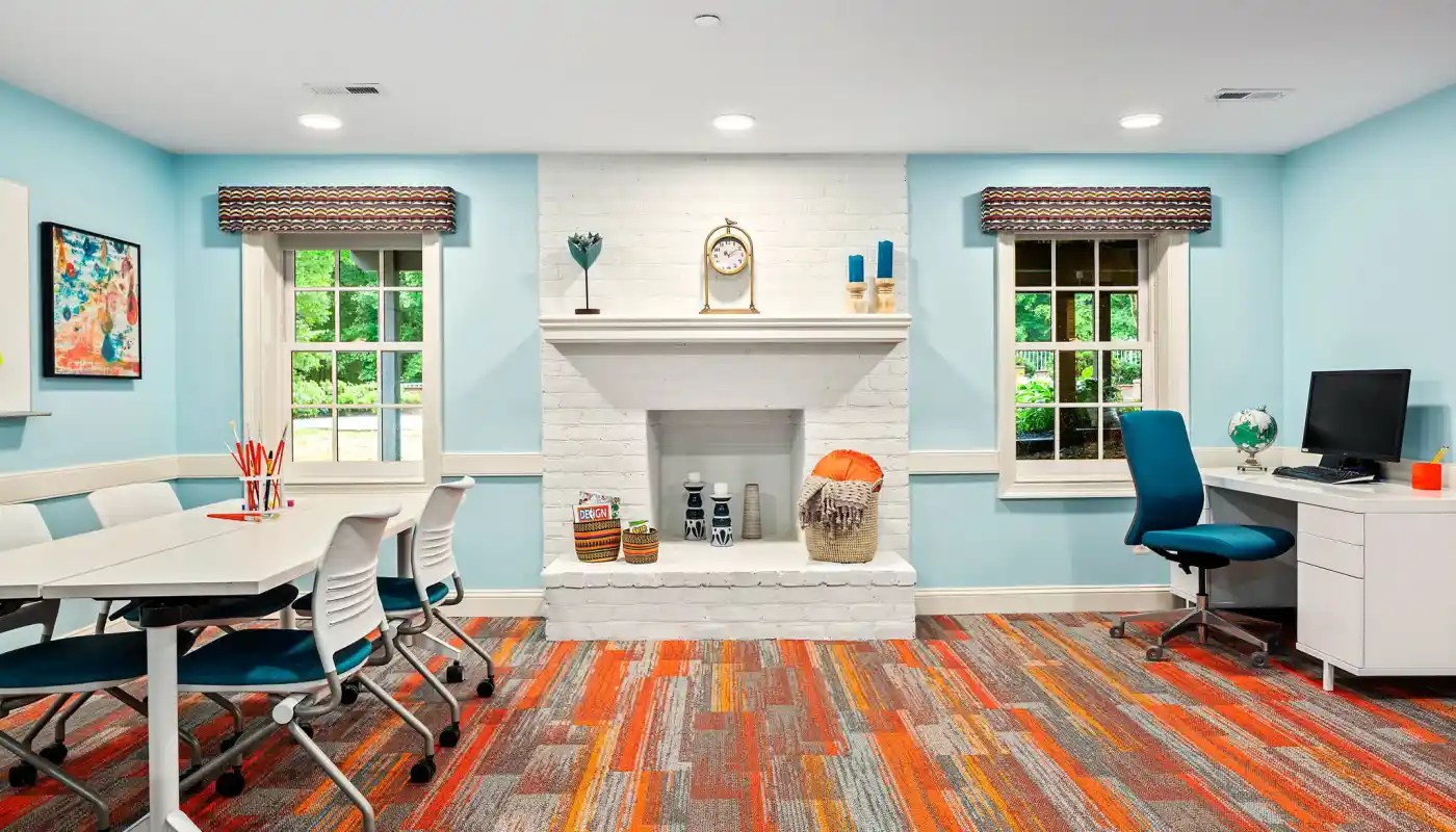 hi0o1tbfbq29fewxvnkn