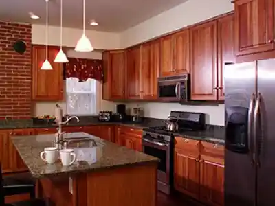hirxnsdwgmvtarj9cpwg