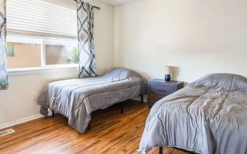 hiwnnm1qhmwknco7bpjx