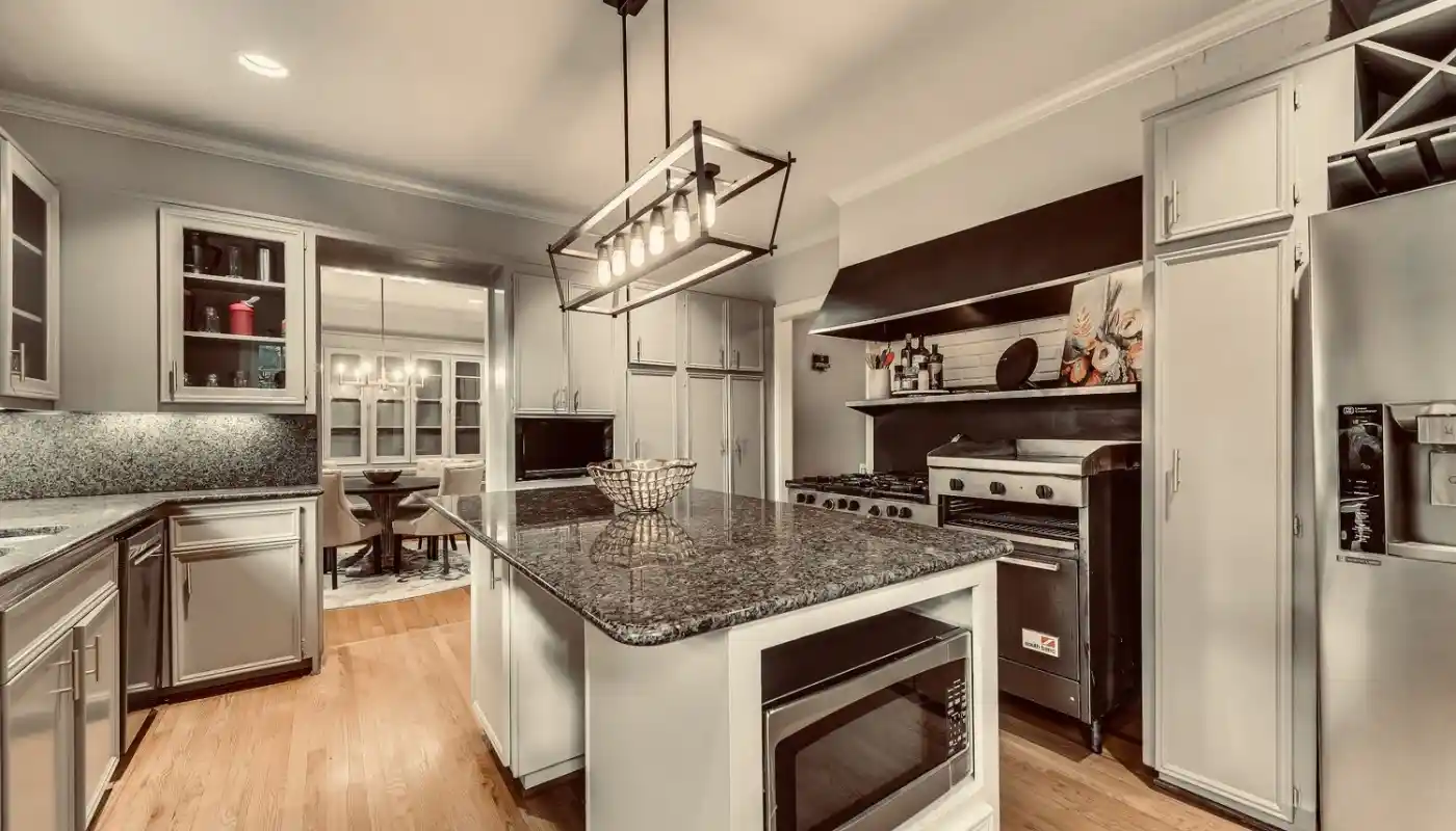 hk5u5gligqmecfbwntrn