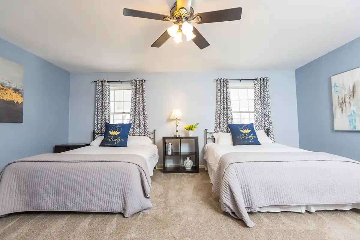 hnevguuhitcsfvhhppat