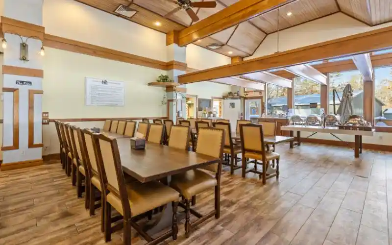 hr42fzbe3ipckkdj8ix1