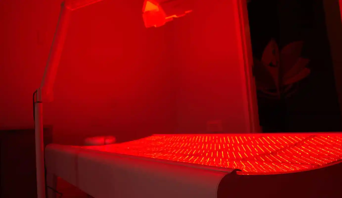 hy1ozcam3d7x0paf999k