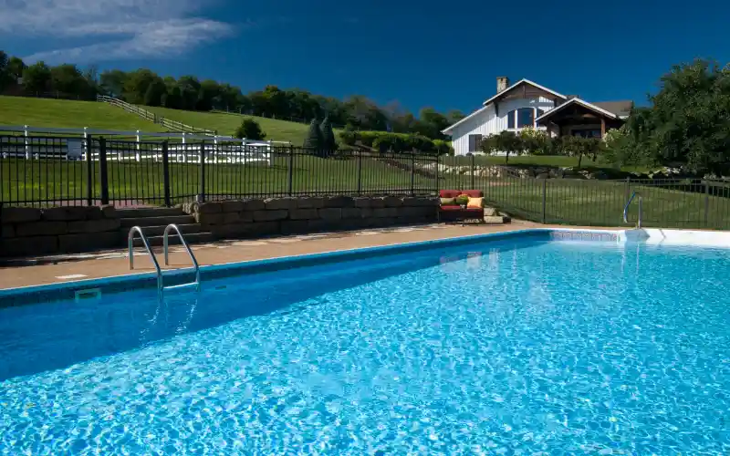 hzjhdefgo91kzchel5q4