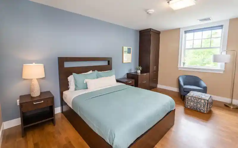 i1nzdmlvel6tig5sen1v