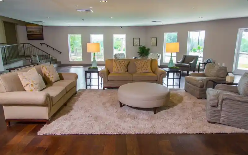 i2ramvz7lzqfn3fvrvgl