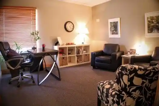 i3nvnlydwbwk4icpvdlp