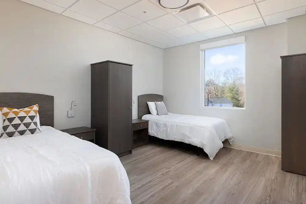 i4kvqshhihmhbjdg2a4r