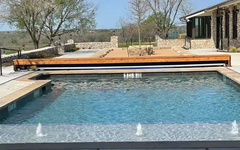 i5s2qjhmd74ho8ciwst7