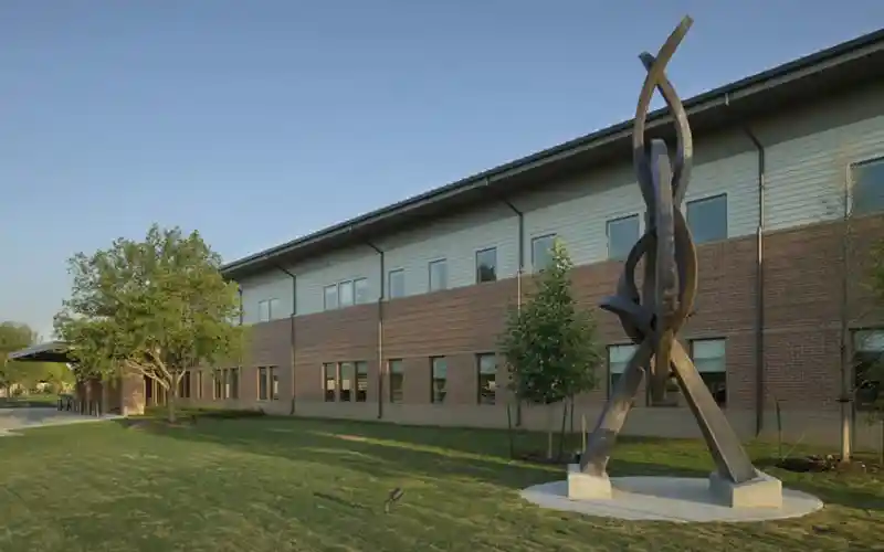 i68zj21mwqtlujbf2bfb