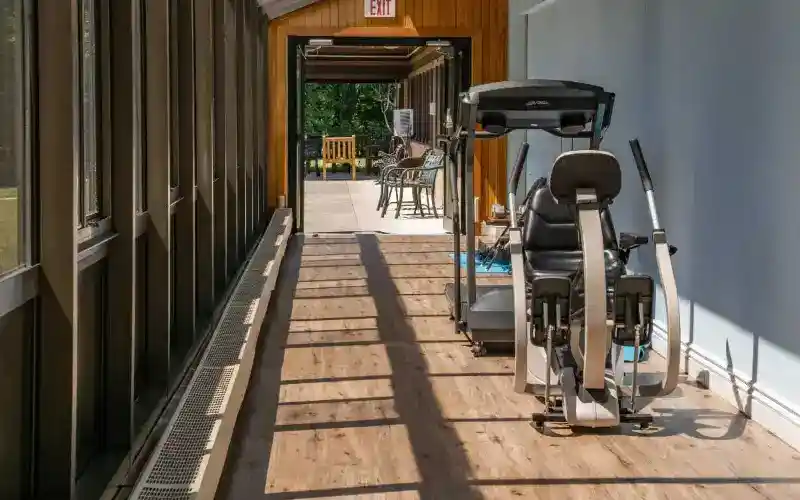 i957ala2dogjfflcpo7z