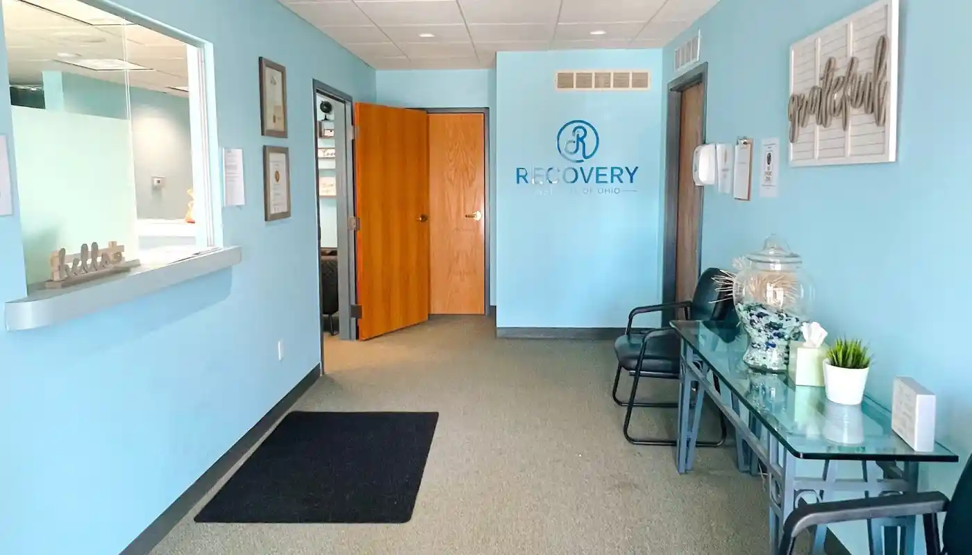 ib4ux8jkh39fyv8rmuzj