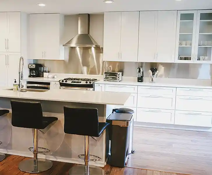 ibcguefdnavrxyuepubm