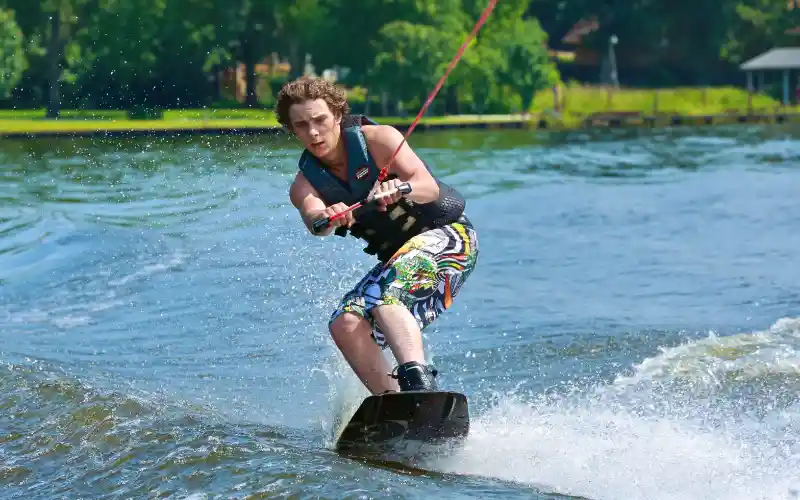 iddzs8chlhrttaovfd5u