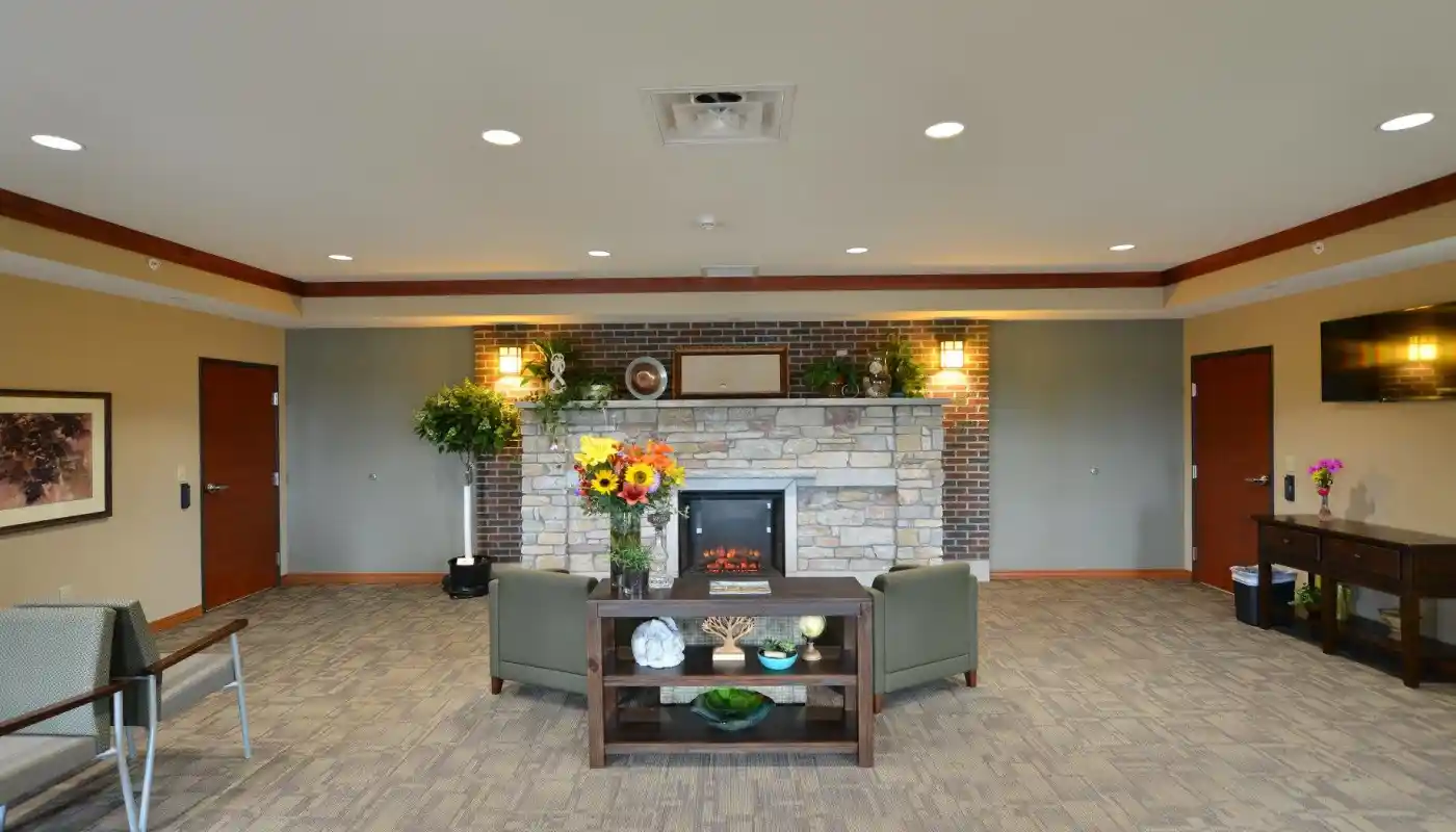 ieflpsz5lombwb4gp6mc