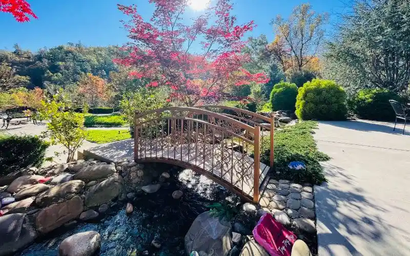 igk0vnjklhs4hb918q6w