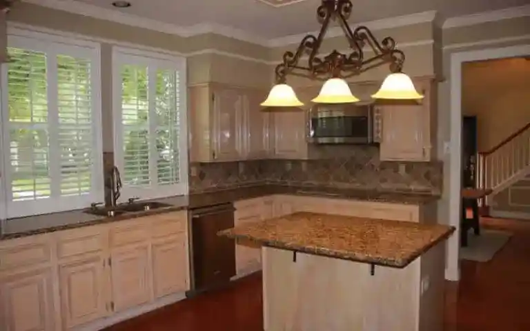 ihs9o90dbyuf5jlraem4