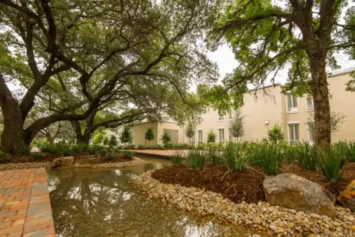 iilyglfepttw9ahdbira