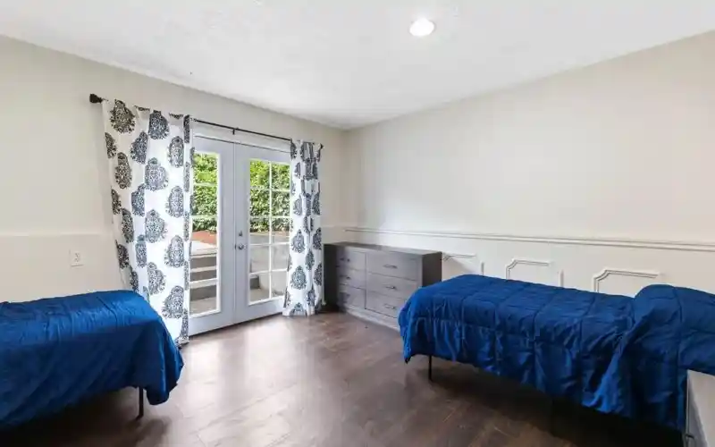 ijswhmglkng3cqv7jgw4