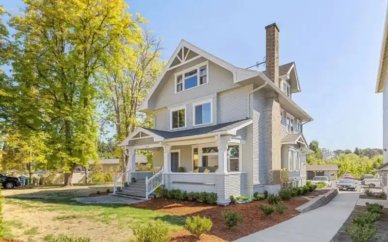 ijtonhkaroze3jxqemnx