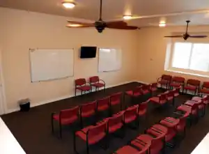 ikaps2dqeecgigff3lia