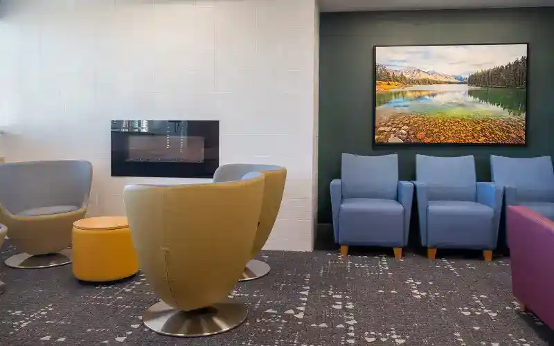 iki9gqfct2fvi8agbuxb