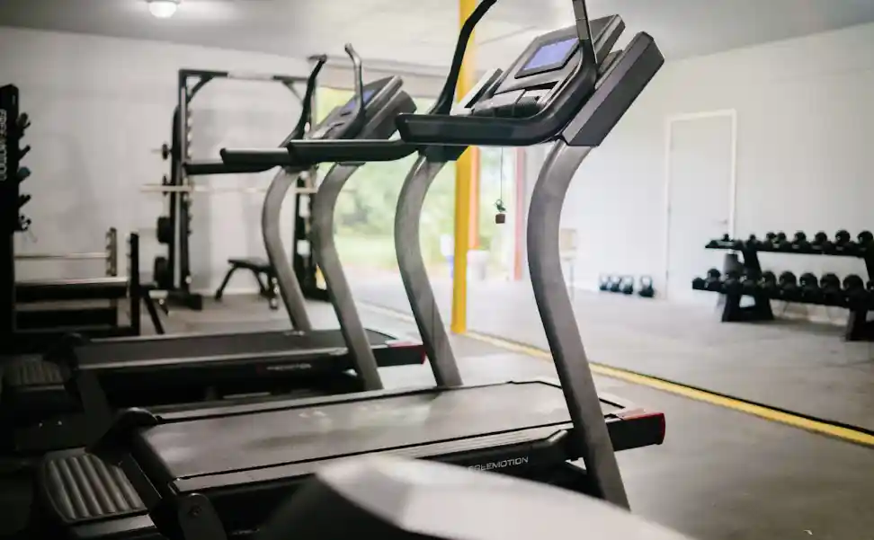 il2vtbv20gtlcmxqxlfv