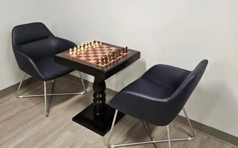 innnumxqotack4nanhzp